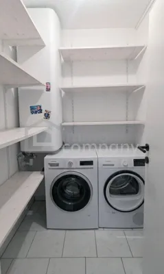 4-Zimmer-Wohnung kaufen in Innsbruck-Land – 110 m², € 840.000 – Bild 18 von 25