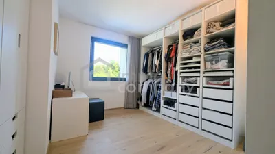4-Zimmer-Wohnung kaufen in Innsbruck-Land – 110 m², € 840.000 – Bild 7 von 25