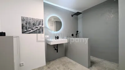 4-Zimmer-Wohnung kaufen in Innsbruck-Land – 110 m², € 840.000 – Bild 13 von 25