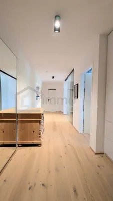 4-Zimmer-Wohnung kaufen in Innsbruck-Land – 110 m², € 840.000 – Bild 14 von 25