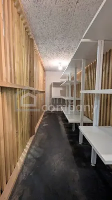 4-Zimmer-Wohnung kaufen in Innsbruck-Land – 110 m², € 840.000 – Bild 20 von 25