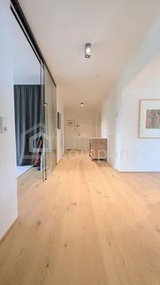 4-Zimmer-Wohnung kaufen in Innsbruck-Land – 110 m², € 840.000 – Bild 15 von 25
