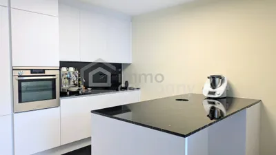 4-Zimmer-Wohnung kaufen in Innsbruck-Land – 110 m², € 840.000 – Bild 5 von 25