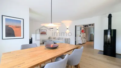 4-Zimmer-Wohnung kaufen in Innsbruck-Land – 110 m², € 840.000 – Bild 2 von 25