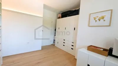 4-Zimmer-Wohnung kaufen in Innsbruck-Land – 110 m², € 840.000 – Bild 8 von 25