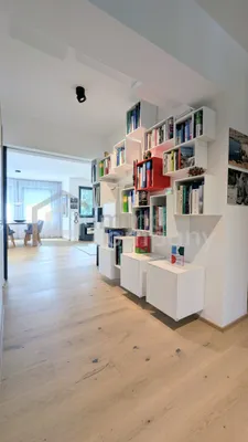 4-Zimmer-Wohnung kaufen in Innsbruck-Land – 110 m², € 840.000 – Bild 16 von 25