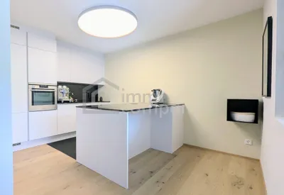 4-Zimmer-Wohnung kaufen in Innsbruck-Land – 110 m², € 840.000 – Bild 6 von 25