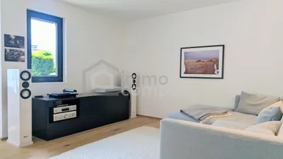 4-Zimmer-Wohnung kaufen in Innsbruck-Land – 110 m², € 840.000 – Bild 4 von 25