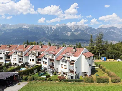 4-Zimmer-Wohnung kaufen in Innsbruck-Land – 110 m², € 840.000 – Bild 21 von 25