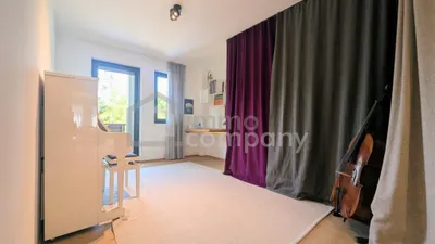 4-Zimmer-Wohnung kaufen in Innsbruck-Land – 110 m², € 840.000 – Bild 9 von 25