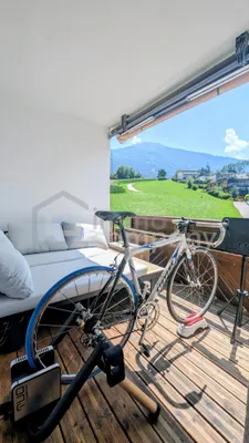 4-Zimmer-Wohnung kaufen in Innsbruck-Land – 110 m², € 840.000 – Bild 17 von 25