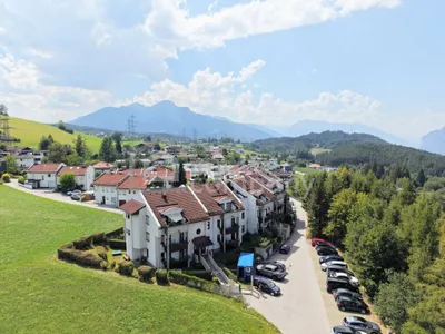 4-Zimmer-Wohnung kaufen in Innsbruck-Land – 110 m², € 840.000 – Bild 22 von 25