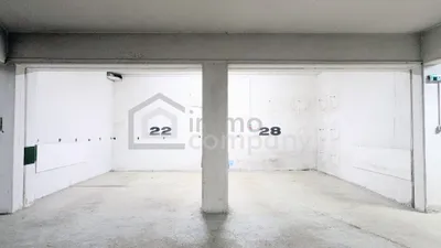 4-Zimmer-Wohnung kaufen in Innsbruck-Land – 110 m², € 840.000 – Bild 19 von 25
