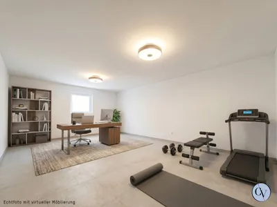 Haus kaufen in Wien – 120 m², € 939.900 – Bild 9 von 12