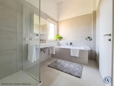 Haus kaufen in Wien – 120 m², € 939.900 – Bild 6 von 12