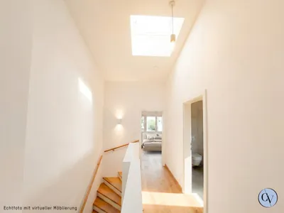 Haus kaufen in Wien – 120 m², € 939.900 – Bild 4 von 12
