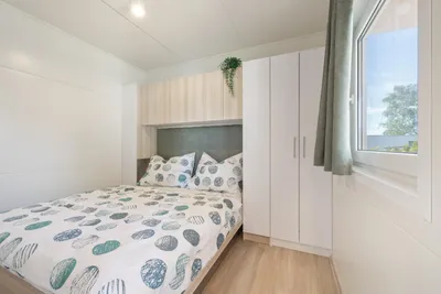 2-Zimmer-Wohnung kaufen in Rust (Stadt) – 38 m², € 54.900 – Bild 2 von 15