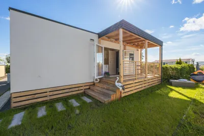2-Zimmer-Wohnung kaufen in Rust (Stadt) – 38 m², € 54.900