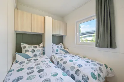 2-Zimmer-Wohnung kaufen in Rust (Stadt) – 38 m², € 54.900 – Bild 8 von 15
