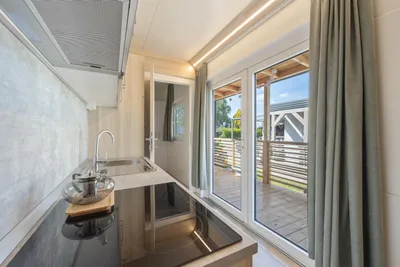 2-Zimmer-Wohnung kaufen in Rust (Stadt) – 38 m², € 54.900 – Bild 3 von 15