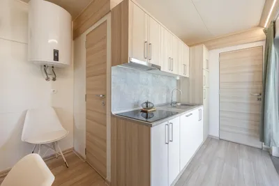 2-Zimmer-Wohnung kaufen in Rust (Stadt) – 38 m², € 54.900 – Bild 5 von 15