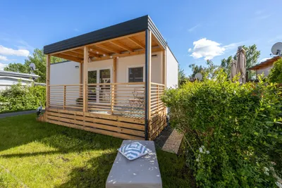 2-Zimmer-Wohnung kaufen in Rust (Stadt) – 38 m², € 54.900 – Bild 10 von 15