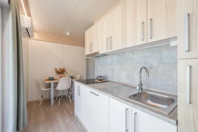 2-Zimmer-Wohnung kaufen in Rust (Stadt) – 38 m², € 54.900 – Bild 4 von 15
