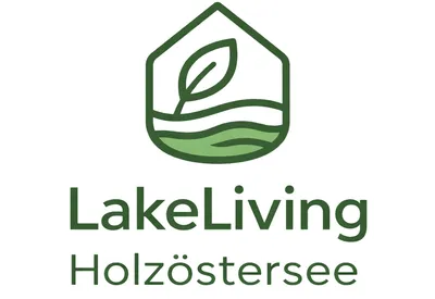4-Zimmer-Haus kaufen in Braunau am Inn – 114,94 m², € 595.000 – Bild 6 von 6