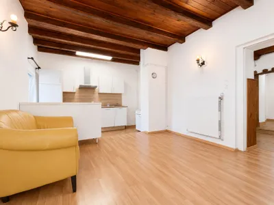 3-Zimmer-Haus mieten in Mistelbach – 96 m², € 790 – Bild 2 von 17