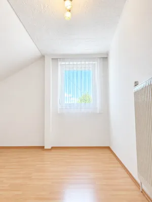 3-Zimmer-Haus mieten in Mistelbach – 96 m², € 790 – Bild 5 von 17