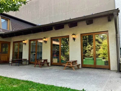 1-Zimmer-Gewerbeimmobilie mieten in Sankt Pölten Land – 66 m², € 549 – Bild 3 von 4