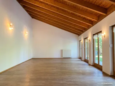 1-Zimmer-Gewerbeimmobilie mieten in Sankt Pölten Land – 66 m², € 549 – Bild 2 von 4