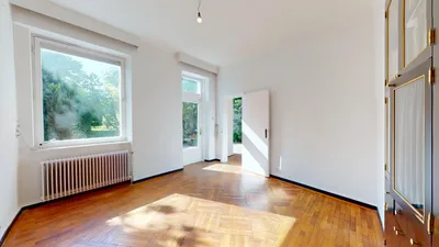 10-Zimmer-Haus kaufen in Wien – 270 m², € 1.640.000 – Bild 9 von 25