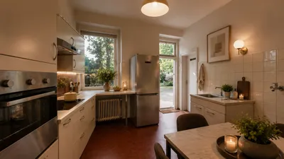 10-Zimmer-Haus kaufen in Wien – 270 m², € 1.640.000 – Bild 16 von 25