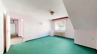 10-Zimmer-Haus kaufen in Wien – 270 m², € 1.640.000 – Bild 19 von 25