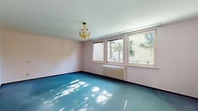 10-Zimmer-Haus kaufen in Wien – 270 m², € 1.640.000 – Bild 14 von 25