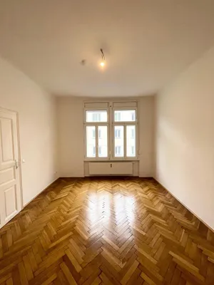Wohnung zur Miete in 8020 Graz