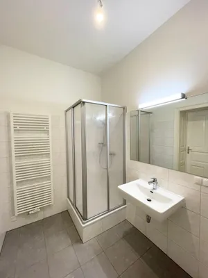4-Zimmer-Wohnung mieten in Graz – 89,91 m², € 1.053 – Bild 8 von 9