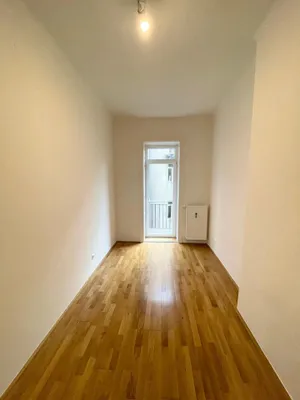 4-Zimmer-Wohnung mieten in Graz – 89,91 m², € 1.053 – Bild 5 von 9