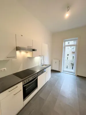 4-Zimmer-Wohnung mieten in Graz – 89,91 m², € 1.053 – Bild 7 von 9