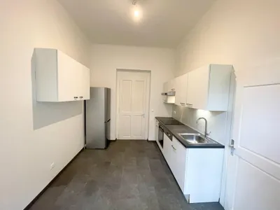 4-Zimmer-Wohnung mieten in Graz – 89,91 m², € 1.053 – Bild 3 von 9