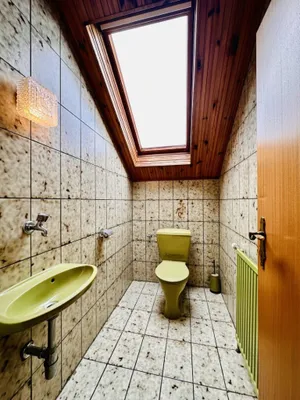 Haus kaufen in Neunkirchen – 281 m², € 366.000 – Bild 19 von 27