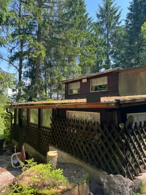2-Zimmer-Immobilie kaufen in Gmünd – 50 m², € 69.000 – Bild 1 von 5