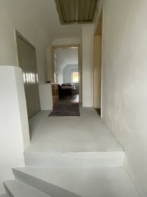 4-Zimmer-Haus kaufen in Weiz – 95 m², € 289.000 – Bild 17 von 25