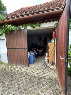 4-Zimmer-Haus kaufen in Weiz – 95 m², € 289.000 – Bild 21 von 25