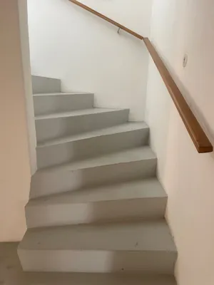 4-Zimmer-Haus kaufen in Weiz – 95 m², € 289.000 – Bild 16 von 25