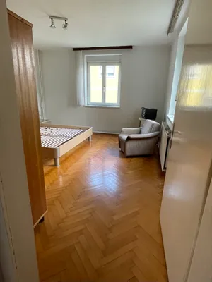 4-Zimmer-Haus kaufen in Weiz – 95 m², € 289.000 – Bild 12 von 25