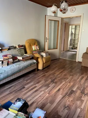 4-Zimmer-Haus kaufen in Weiz – 95 m², € 289.000 – Bild 14 von 25