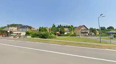 4-Zimmer-Haus kaufen in Weiz – 95 m², € 289.000 – Bild 25 von 25