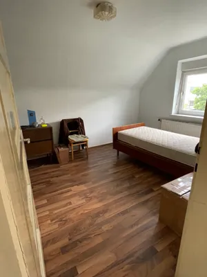 4-Zimmer-Haus kaufen in Weiz – 95 m², € 289.000 – Bild 18 von 25